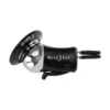 Nite Ize Steelie Orbiter Vent Kit