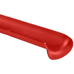 Nordisk Aluminium Snow&Sand Pegs 6 Units -Nordsmin Shop nordisk aluminium snow sand pegs 6 units 3