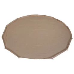 Nordisk Asgard 12.6 M2 Zip-In