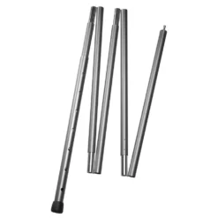Nordisk Extendable Pole XL