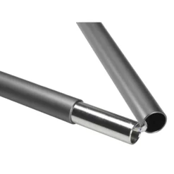 Nordisk Extendable Pole XL -Nordsmin Shop nordisk extendable pole xl 3