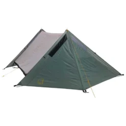 Nordisk Faxe 3 PU Apsis Set -Nordsmin Shop nordisk faxe 3 pu apsis set 2