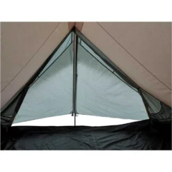 Nordisk Faxe 3 PU Apsis Set -Nordsmin Shop nordisk faxe 3 pu apsis set 3