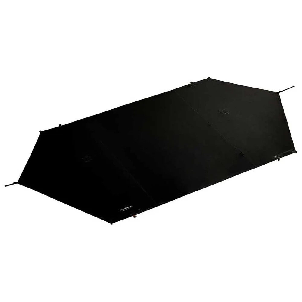 Nordisk Faxe 3 1 Nordisk Faxe 3