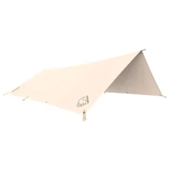 Nordisk Kari 12 Basic Tarp
