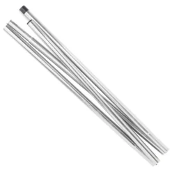 Nordisk Kari 12 M2 Sparepole Set
