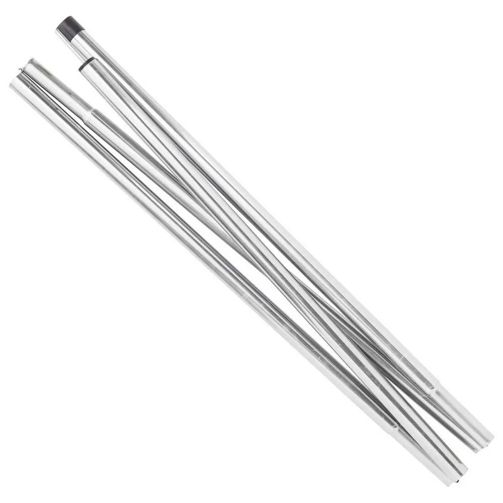 Nordisk Kari 12 M2 Sparepole Set 1 Nordisk Kari 12 M2 Sparepole Set