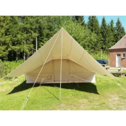 Nordisk Kari -Nordsmin Shop nordisk kari 2