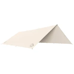 Nordisk Kari 20 Basic Tarp