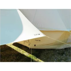 Nordisk Kari -Nordsmin Shop nordisk kari 3