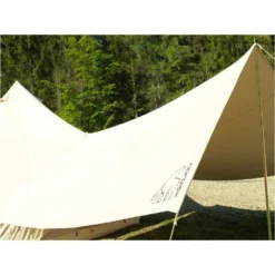 Nordisk Kari -Nordsmin Shop nordisk kari 4