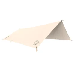 Nordisk Kari 8 Basic Tarp