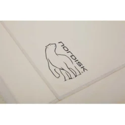 Nordisk Kari Tech Mini Tarp -Nordsmin Shop nordisk kari tech mini tarp 2