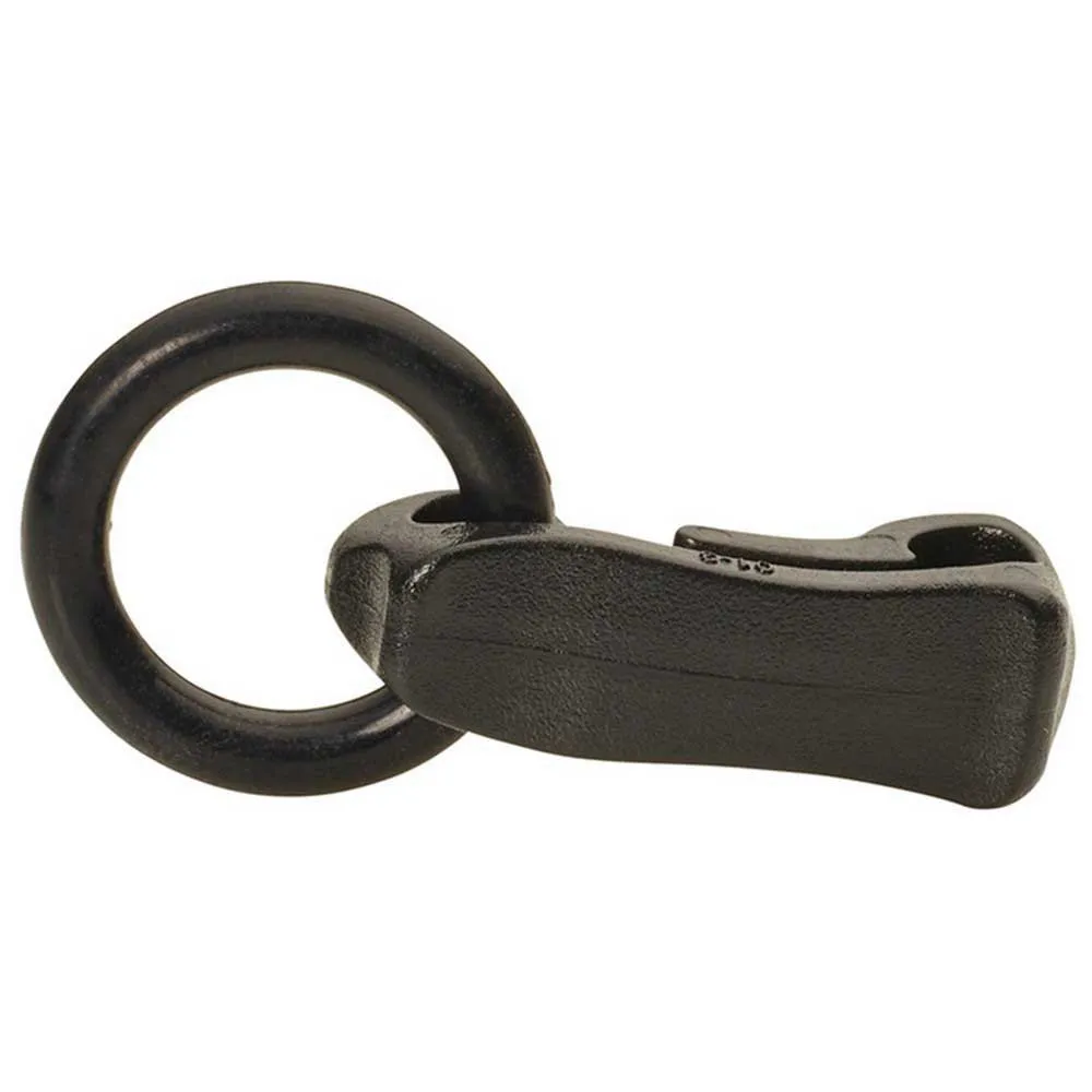 Nordisk Mini Hook & Sil Ring Set 15 Units 1 Nordisk Mini Hook & Sil Ring Set 15 Units