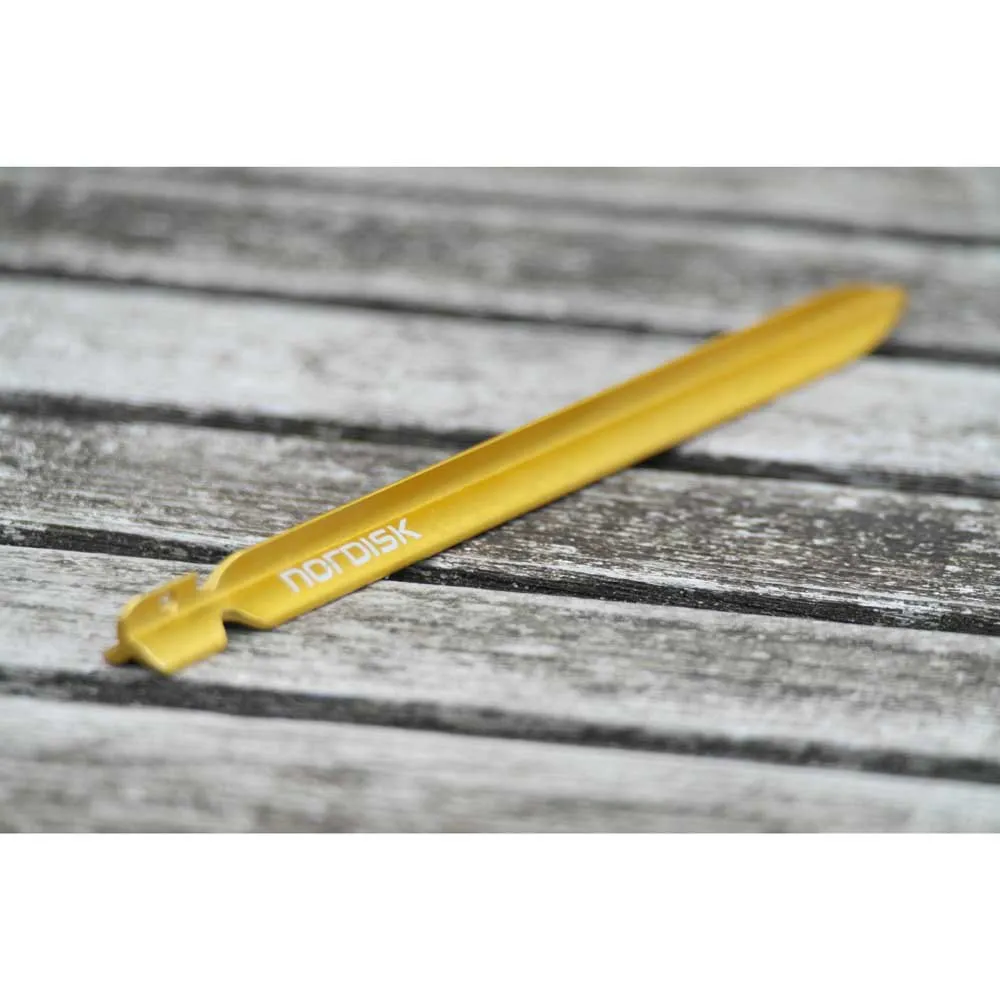 Nordisk Nail Alu 6 Units 11 Nordisk Nail Alu 6 Units - Image 11