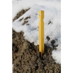 Nordisk Nail Alu 6 Units 24 Nordisk Nail Alu 6 Units -Nordsmin Shop nordisk nail alu 6 units 11