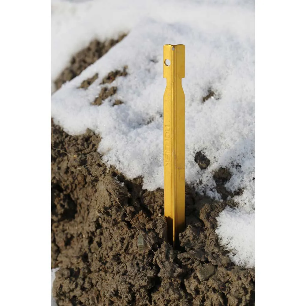 Nordisk Nail Alu 6 Units 12 Nordisk Nail Alu 6 Units - Image 12