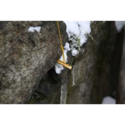 Nordisk Nail Alu 6 Units 25 Nordisk Nail Alu 6 Units -Nordsmin Shop nordisk nail alu 6 units 12