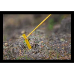 Nordisk Nail Alu 6 Units 16 Nordisk Nail Alu 6 Units -Nordsmin Shop nordisk nail alu 6 units 3