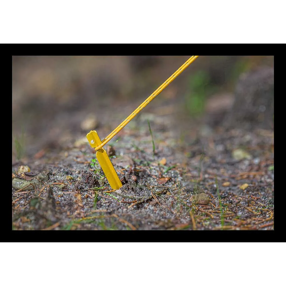 Nordisk Nail Alu 6 Units 4 Nordisk Nail Alu 6 Units - Image 4