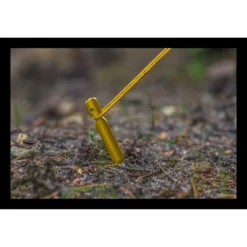 Nordisk Nail Alu 6 Units 17 Nordisk Nail Alu 6 Units -Nordsmin Shop nordisk nail alu 6 units 4