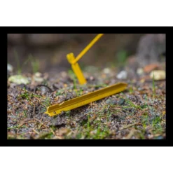 Nordisk Nail Alu 6 Units 18 Nordisk Nail Alu 6 Units -Nordsmin Shop nordisk nail alu 6 units 5