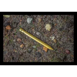 Nordisk Nail Alu 6 Units 19 Nordisk Nail Alu 6 Units -Nordsmin Shop nordisk nail alu 6 units 6