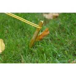 Nordisk Nail Alu 6 Units 20 Nordisk Nail Alu 6 Units -Nordsmin Shop nordisk nail alu 6 units 7