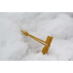 Nordisk Nail Alu 6 Units 21 Nordisk Nail Alu 6 Units -Nordsmin Shop nordisk nail alu 6 units 8