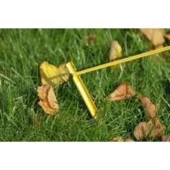 Nordisk Nail Alu 6 Units 22 Nordisk Nail Alu 6 Units -Nordsmin Shop nordisk nail alu 6 units 9