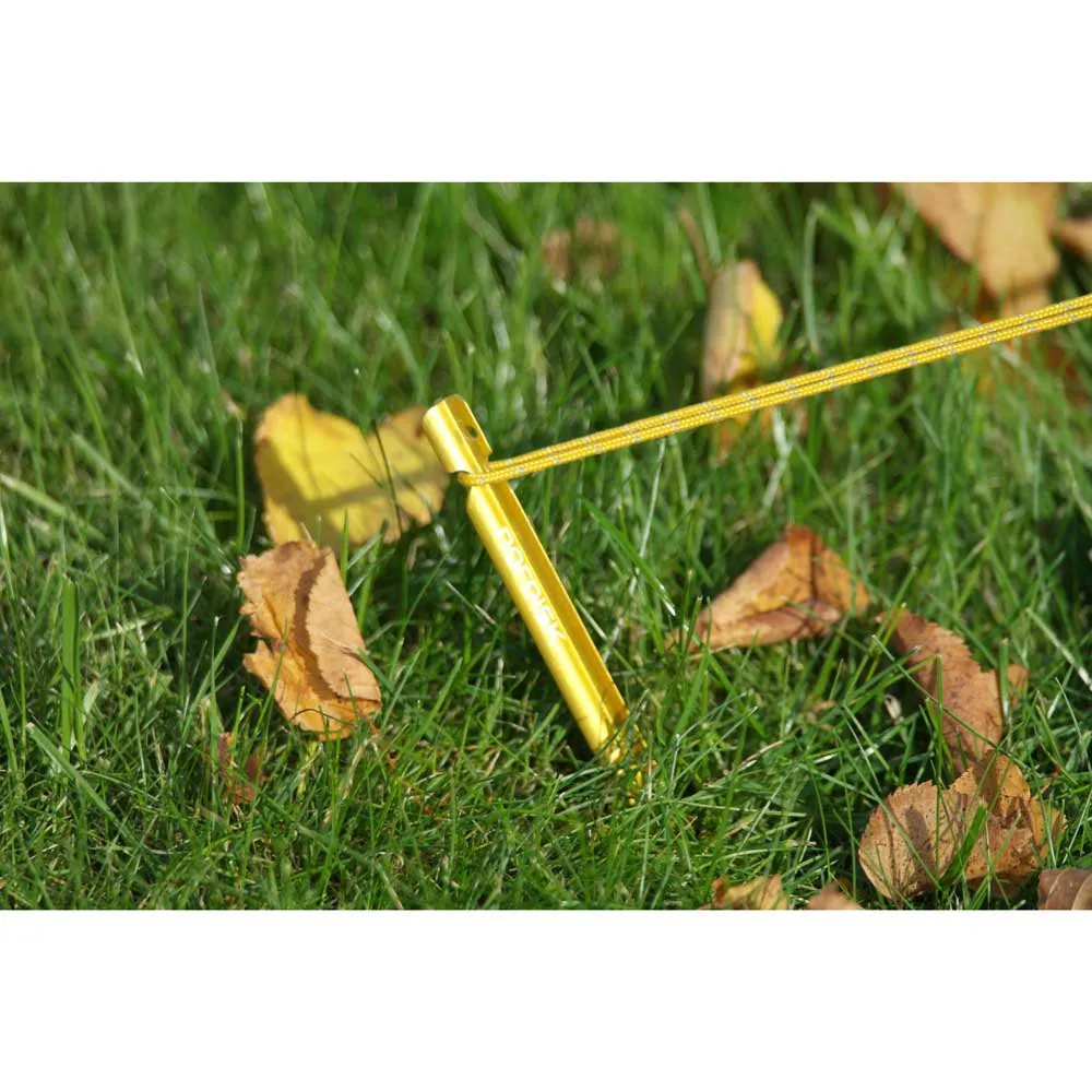 Nordisk Nail Alu 6 Units 10 Nordisk Nail Alu 6 Units - Image 10