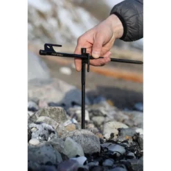 Nordisk Nail Steel 4 Units -Nordsmin Shop nordisk nail steel 4 units 2