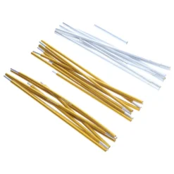 Nordisk Oppland 2 Si