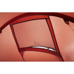 Nordisk Oppland 2P LW -Nordsmin Shop nordisk oppland 2p lw 10