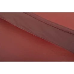 Nordisk Oppland 2P LW -Nordsmin Shop nordisk oppland 2p lw 12