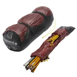 Nordisk Oppland 2P LW -Nordsmin Shop nordisk oppland 2p lw 14