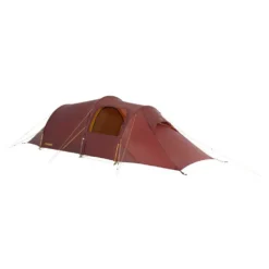 Nordisk Oppland 2P LW -Nordsmin Shop nordisk oppland 2p lw 2