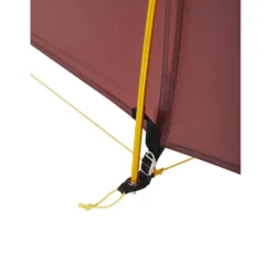 Nordisk Oppland 2P LW -Nordsmin Shop nordisk oppland 2p lw 5