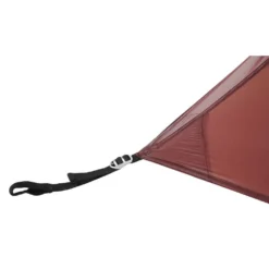 Nordisk Oppland 2P LW -Nordsmin Shop nordisk oppland 2p lw 6