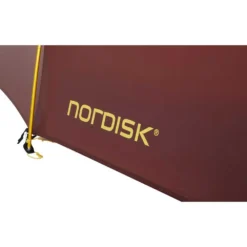 Nordisk Oppland 2P LW -Nordsmin Shop nordisk oppland 2p lw 7