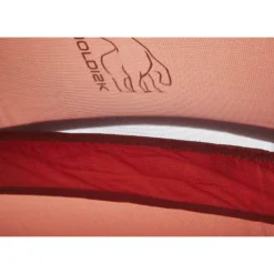 Nordisk Oppland 2P LW -Nordsmin Shop nordisk oppland 2p lw 9