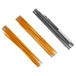 Nordisk Oppland 3 Lw