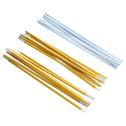 Nordisk Oppland 3 Si