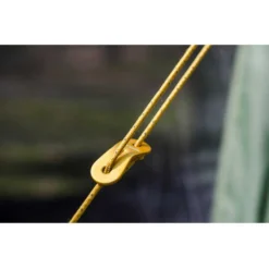 Nordisk Peanut Slider Alu -Nordsmin Shop nordisk peanut slider alu 2