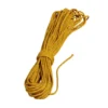 Nordisk Polyester Guy Rope