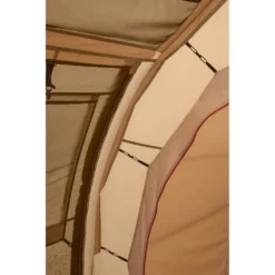 Nordisk Reisa 4P PU -Nordsmin Shop nordisk reisa 4p pu 10