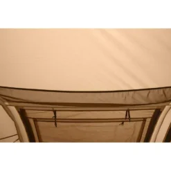 Nordisk Reisa 4P PU -Nordsmin Shop nordisk reisa 4p pu 11