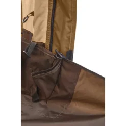 Nordisk Reisa 4P PU -Nordsmin Shop nordisk reisa 4p pu 12