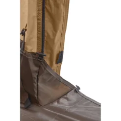 Nordisk Reisa 4P PU -Nordsmin Shop nordisk reisa 4p pu 13