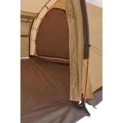 Nordisk Reisa 4P PU -Nordsmin Shop nordisk reisa 4p pu 14